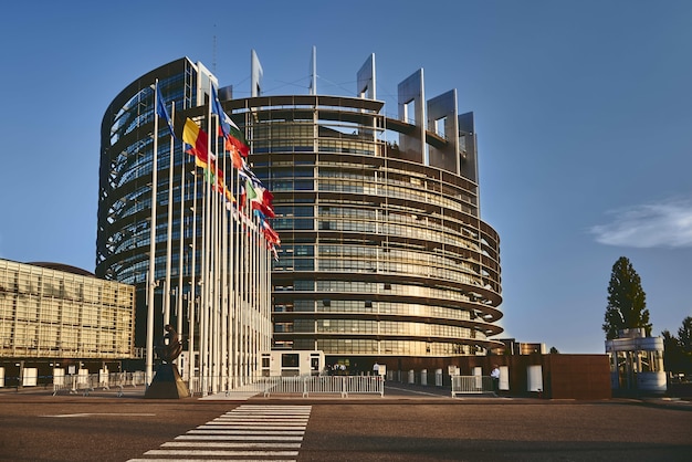 Les impacts du droit européen de la concurrence sur les comités d'entreprise