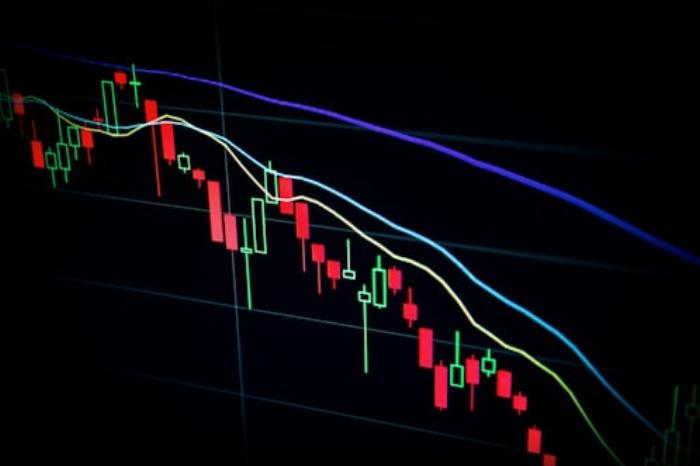 Les bénéfices et les défis des investisseurs étrangers en Europe