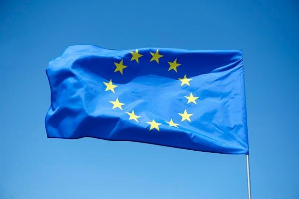 Les réglementations antitrust de l'UE ont une influence significative sur les décisions prises par les comités d'entreprise